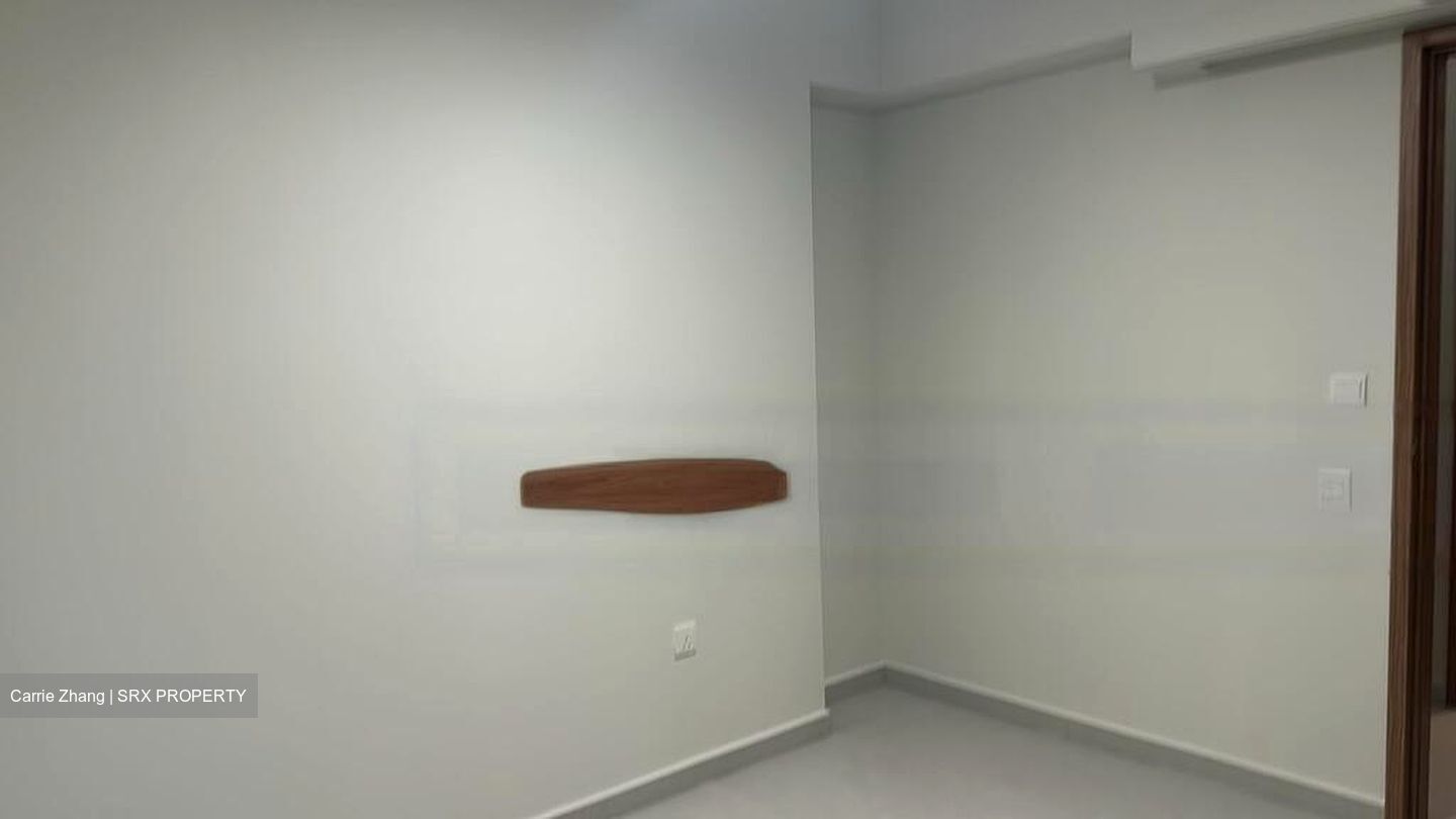 Blk 447A Punggol Point Cove (Punggol), HDB 4 Rooms #622245601